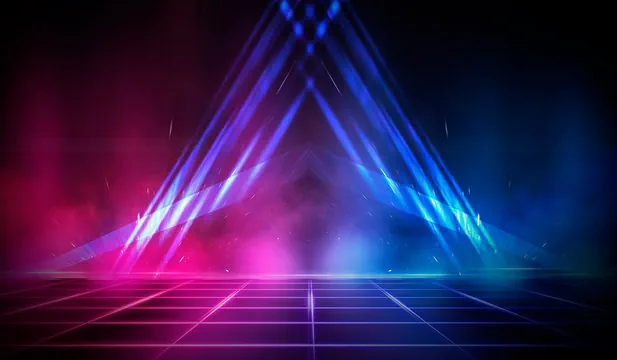 vager-otmena.kazinolist.com Promo Background